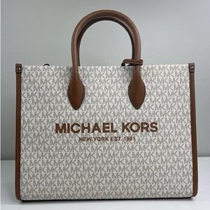 Micheal Kors
